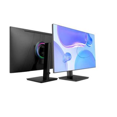 Curved 19/27/32/34 Inch Gaming Monitor 2K/4K/5K Computer 144HZ 165HZ Lcd Monitor