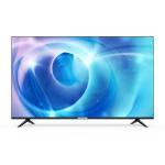 TV Chinese Premium 32 40 50 Inch LED USB Wifi Hotel Video Support Custom Language and Packaging