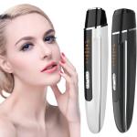 2025 New Version Multi-functional Eye Area Reduction of Fine Lines and Dark Circles Beauty Massage Pen